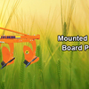 What is a Mould board Plough? | Use of Mould board Plough?