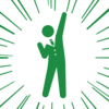知ると後悔する ノンタン の裏設定と私が ノンタン を子供に見せたくない理由 ゴーゴーゴーモー 知ると後悔する ノンタン の裏設定と私が ノンタン を子供に見せたくない理由 ゴーゴーゴーモー