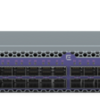 Unified Hardware Platforms