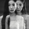 IRENE The 1st Mini Album 'Summer Rain' 歌詞和訳