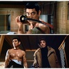 記憶に残したいカルト映画：シドニー・ポラックの『 ザ・ヤクザ 』( 1974年 )