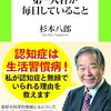 認知症は生活習慣病