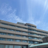 特定健診、終了！