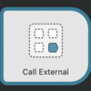  Alfred Workflows の Call external Trigger output : hkob の雑記録 (129)