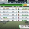 ウイニングポスト10 2025、白毛の秋華賞。