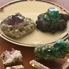 京都石ふしぎ大発見展2024
