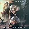 【楽曲紹介】デイヴィッド・フォーブス（David Forbes）「Girl Tell Me Why」