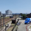 【西条市】いいねJR西条駅　の周辺