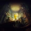 LITTLE NIGHTMARES / リトルナイトメア 考察