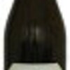 【1383】Calera Mills Pinot Noir 2010