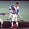 1991年プロ野球シリーズ