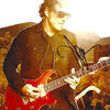 Neal Schon - ニール・ショーン -