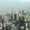 第１回世界民俗学研究会