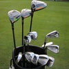 WITB｜フィル・ミケルソン｜2020-06-14｜Charles Schwab Challenge