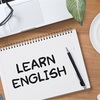 【英会話はAI時代も必須】私が英語を勉強する意味