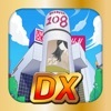 【スマホゲームランキング】今日始めるとお得なスマホゲームアプリランキング最新TOP30