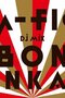 m-floのDJ MIX 『“BON! ENKAI"』でアゲ太郎な日々