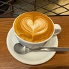 2023年最後の友カフェは、海岸通りのSCHOOL BUS COFFEE STOPで♪（神戸・海岸通り）