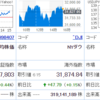 欧州中銀も利上げっすか