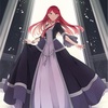 アニメ化決定！『くくルプ』こと「99回断罪されたループ令嬢」ついに映像化へ！