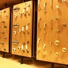 Global Cabinet Hardware Market by Key Players, Growth, Regions and Forecast to 2022