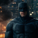 アメコミ映画キャラを複数かけもちで演じた18人の俳優たち一覧まとめ