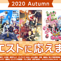 Dアニメストアにいつの間にか 魔法遣いに大切なこと 夏のソラ が追加されていたので見てほしいという話 マメモリー