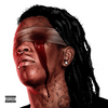 Worth It - Young Thug 【和訳・解説】