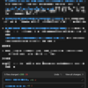OpenAI CodexをUnity×VSCodeに導入し、AIにプログラムを書いてもらう方法(Mac)【Unity】【VSCode】【AI】【Codex】