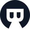 Bytebase API を実行するワークフロー を Step Functions で構築する