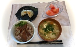 記事を見る