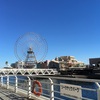 横浜みなと博物館  横浜の美術館&博物館めぐり その3