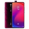 Xiaomi Redmi K20 Pro RAM 6GB/8GB + ROM 64GB/128GB Snapdragon 855 6.39インチAMOLEDディスプレイ 4800万画素トリプルカメラ搭載 ポップアップ式前面カメラ MIUI10 4000mAh大容量バッテリー搭載 第7世代内蔵指紋センサー搭載 simフリースマートフォン本体 (グローバル版/日本語対応・Googleアプリ対応)