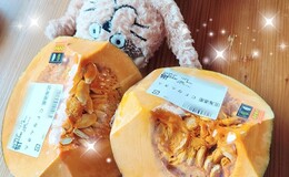 記事を見る