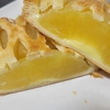 オーケー惣菜紹介(カツサンド、細巻、アップルパイ)
