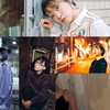 『風通しのいい歌会』
