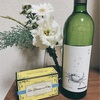 口の中が傷つきやすい