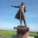 何かとやってみるブログ