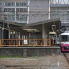 新京成(8816F)試運転 in高根木戸3号踏切