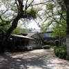 佐渡市立岩首小学校