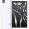 BQ Aquaris X5 Plus LTE Dual SIM 64GB