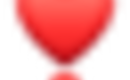 Go to entry