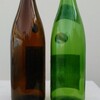 再使用びんについて