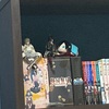 テイルズオブヴェスペリアプレイ日記⑭
