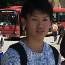 幹事長のぼやき