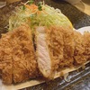 本物のとんかつがココにある。高田馬場「とん太」を食べずして語るなかれ