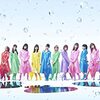 「なぜアイドルに?」AKB48“ほぼ全員”にインタビュー Paraviで独占配信