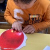 みんなで遊ぼう🍎