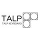 送料改定の背景について｜TALPKEYBOARD