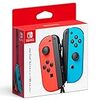 ニンテンドースイッチのジョイコン、無事帰還！